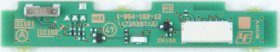 Sony KDL-40R453C - IR Sensor - 1-894-182-12 - 173538712