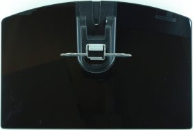 Sony KDL-40W5710 - TV Stand - 4-130-763-09