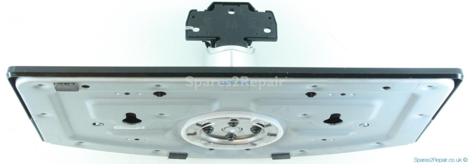 Sony KDL-32V4000 - TV Stand - 3-284-869