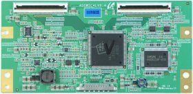 Sony KDL-40V2000 - LVDS - 400WSC4LV0.4 - LJ94-01070K