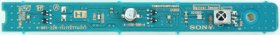 Sony KDL-46W2000 - IR - 1-871-228-11 - 172774111