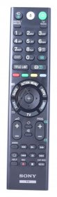 Sony Ir remote Control - Sony Remote Commander (rmf-tx311)
