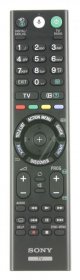 Sony Ir remote Control - Rmf-tx301e Remote Control