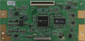 Sony KDL-32L4000 - LVDS - LJ94-02362F - Y320AB01C2LV0.1