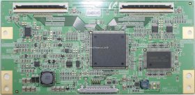 Sony KDL-40S2510 - LVDS - 400WSC4LV0.4