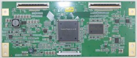 Sony KDL-46S2530 - LVDS - LJ94-01328C - 460WSC4LV2.3