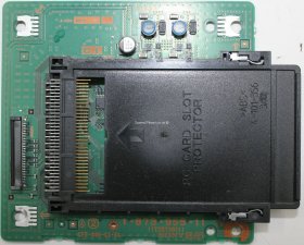 Sony KDL-52W3000 - DTV CIM - 1-873-955-11 - 172873811 - CFE-090-CI-04 - A-1259-905-A Sony KDL-52W3000 - DTV CIM - 1-873-955-11 - 172873811 - CFE-090-CI-04 - A-1259-905-A
