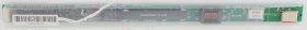 Sony - Inverter - 1-479-137-12