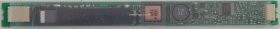 Sony - Inverter - E-P1-50331F- HBL-0340