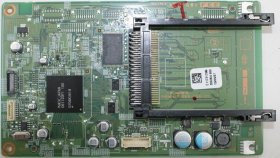 Sony KDL-26S2030 - Card Reader - 1-869-656-21 - CFE-050-FEE-08