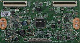 Sony KDL-32EX403 - LVDS - FHD_MB4_C2LV1.4 - LJ94-03258E