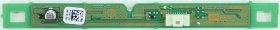 Sony KDL-37V4000 - LED - 1-877-063-11 - 172985811 - A-1543-916-A - A1556723A