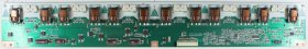 Sony KDL-40CX523 - Inverter - T87I128.00 - 27-D052575 - I400H1-12C-A002B