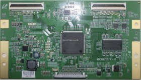 Sony KDL-40V5500 - LVDS - 400HAC2LV3.0