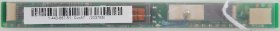 Sony PCG-7143M - Inverter - 1-443-887-51