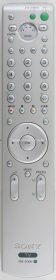 Sony RM-ED001 Remote Control (Original)