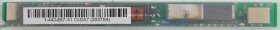 Sony Vaio PCG-392M - Inverter - 1-443-887-41