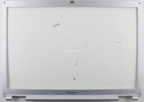 Sony Vaio PCG-392M - Screen Bezel - TN7100F
