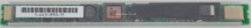Sony Vaio PCG-5G2M - Inverter - 1-443-890-11