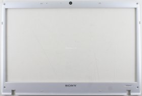 Sony Vaio VPCEB4J0E - Screen Bezel (Grade C) - 4-179-201