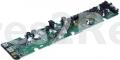 Denon Marantz Mainboard - Mainboard Pcb Assy Sbar Dhts514 - 978639101330D
