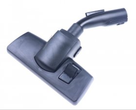 Sqoon Floor Tool - Kombiduse Alternativ Fur Electrolux Delta 2198578011 Ze064