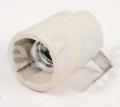 Stalgast Light Holder - Glühbirnenhalter Für Pizzaofen - C008153
