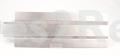 Stalgast Casing Cover - Brennerabdeckung - C013760