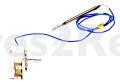 Stalgast Thermostats - Zm70673 30-105 Thermostat FÜr Bain-marie StandgerÄt - C008594