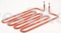 Stalgast Element - Heizelement 1 74kw - C012422