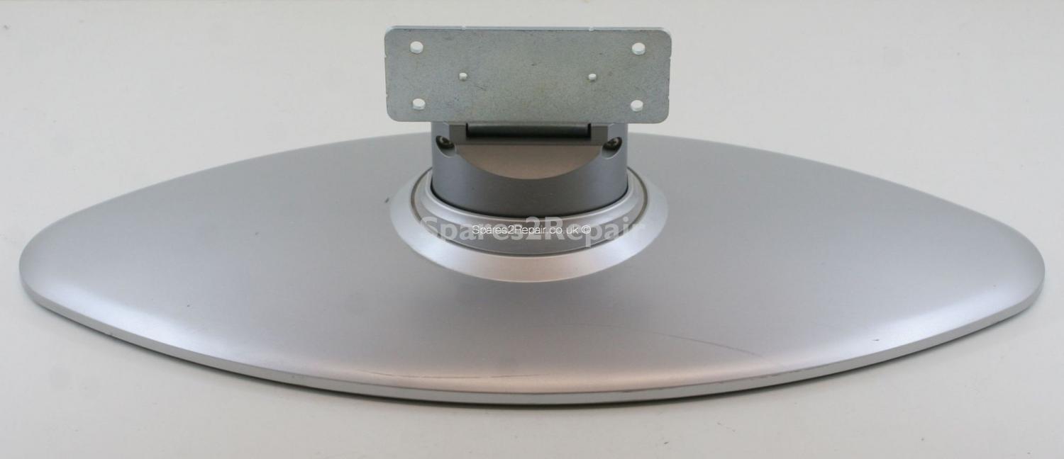 LG RZ-20LA70 - Stand - 4950V00193 - 4950V00194