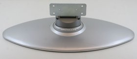 LG RZ-20LA70 - Stand - 4950V00193 - 4950V00194