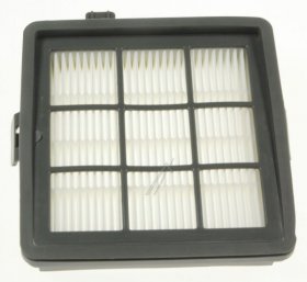 Taurus Vacuum Cleaner Filter - Filtro Hepa As3240