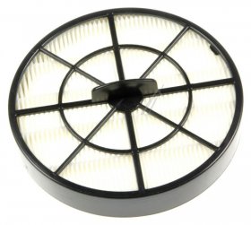 Taurus Vacuum Cleaner Filter - Filtro Hepa As3260
