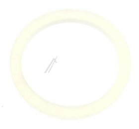 Taurus O rings - Dichtung Unten Boiler Siena