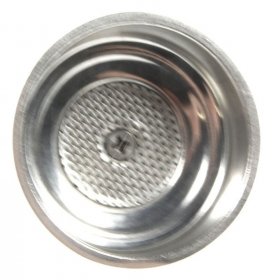 Taurus Coffee Filter - Filtro 1 Taza Suitable For Solac Compatible S00400809
