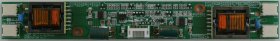 Technika M22/36B - Inverter - LK-IN220406 - V1.2 - LK-IN220406A - 20080829