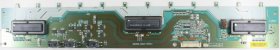 Technika M40/57G-GB-FTCU-UK - Inverter - SSI400_12A01 - REV0.3 - LJ97-02751A