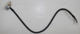 Tecnnika 37 - LVDS Cable