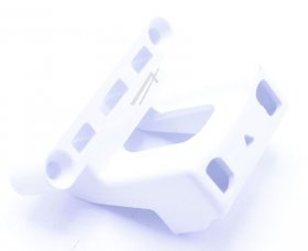 Teka Fixings And Brackets - 81716827 Upper Tank Fillet Dw7-45 Fi