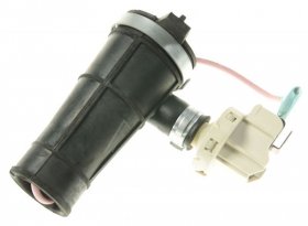 Teka Pressure Switch - Pressure Switch Heating Element Lp7-840