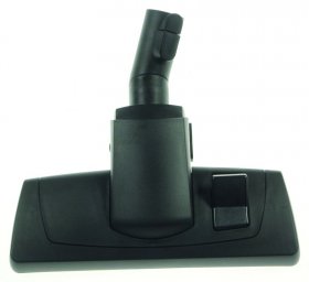 Floor Tool - Brush For Miele 07253830 & 06674726