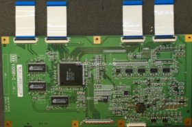 Tevion MD31134 - LVDS - V320B10-C