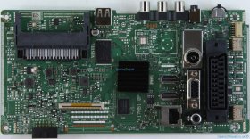 Toshiba 24W3753DB - Main AV - 23451047 - 17MB110P - 090517R2