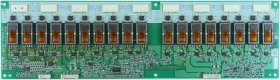 Toshiba 32WLT58 - Inverter - QKITS0129SNE2(57) - RDENC2203TPZB
