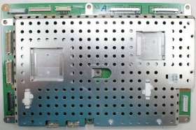 Toshiba 42Z3030D - HDMI - PE0399 A - V28A000489B1