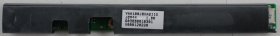 Toshiba Equium L350-10L - Inverter - 6038B0018301 - V000120220 - 1.00