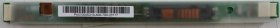 Toshiba - Inverter - K000047740 - PK070005O10 - WK739K - E131735 - YNV-C03
