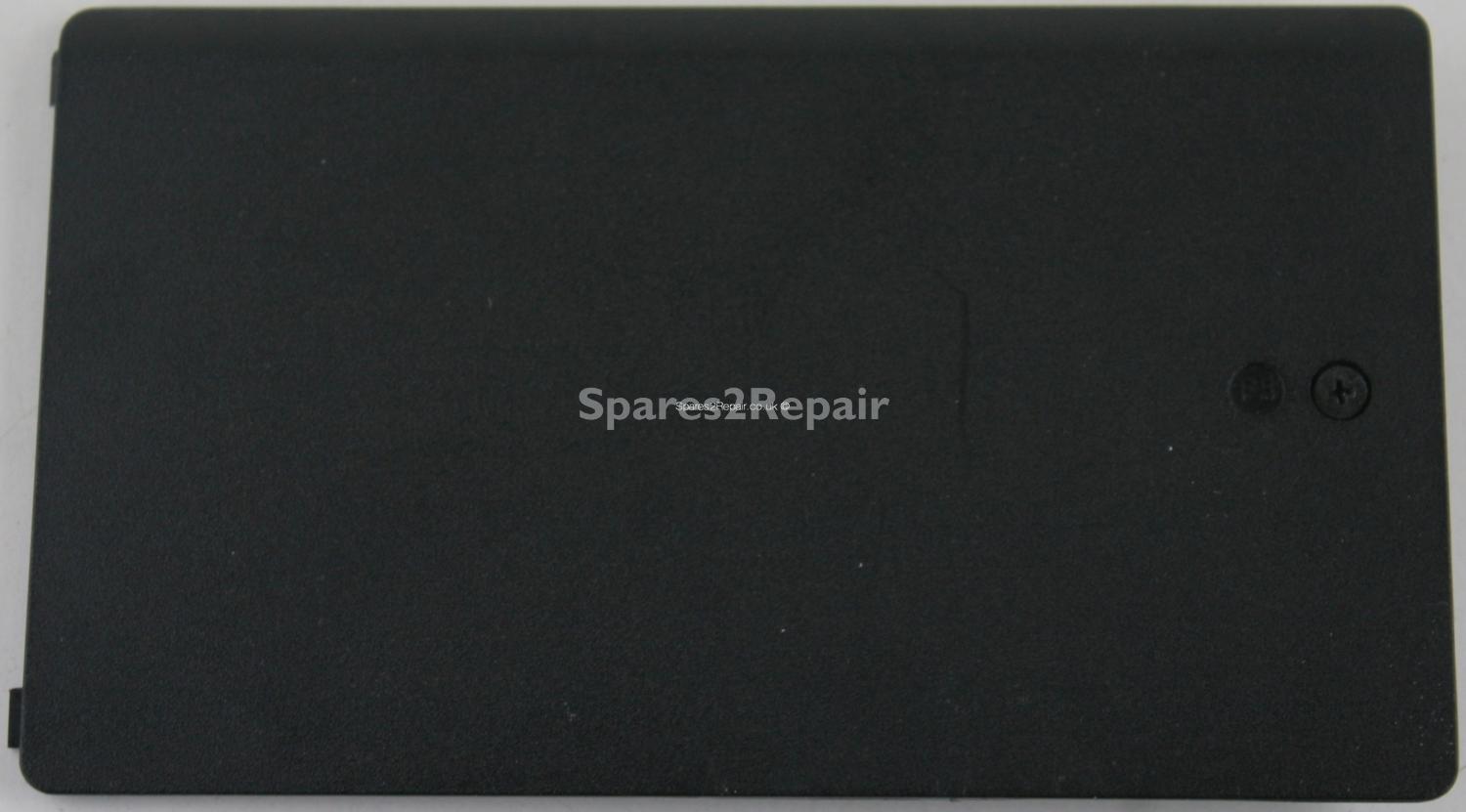 Toshiba Satellite C650-15C - HDD Cover - V000942660