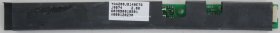Toshiba Satellite L350-21Q - Inverter - 6038B0018201 - V000120230 - 2.00